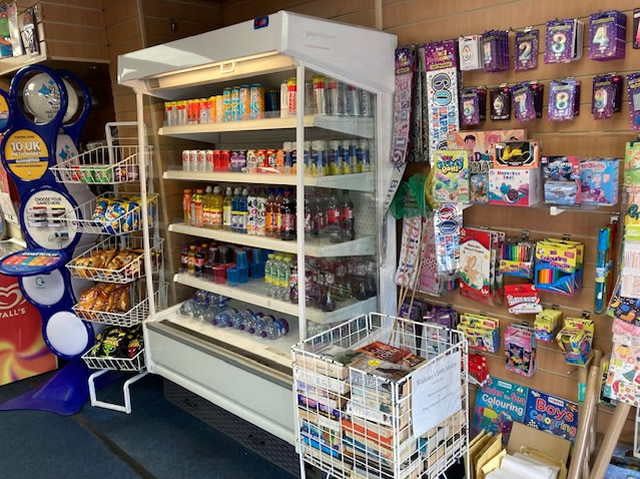 walkden newsagents picture 5