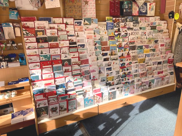 walkden newsagents picture 6