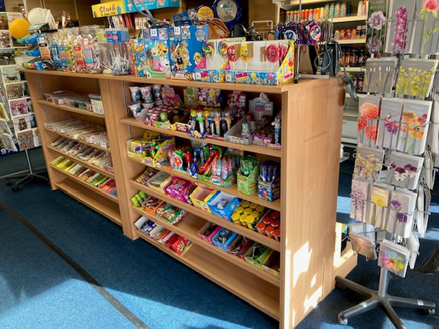 walkden newsagents picture 7